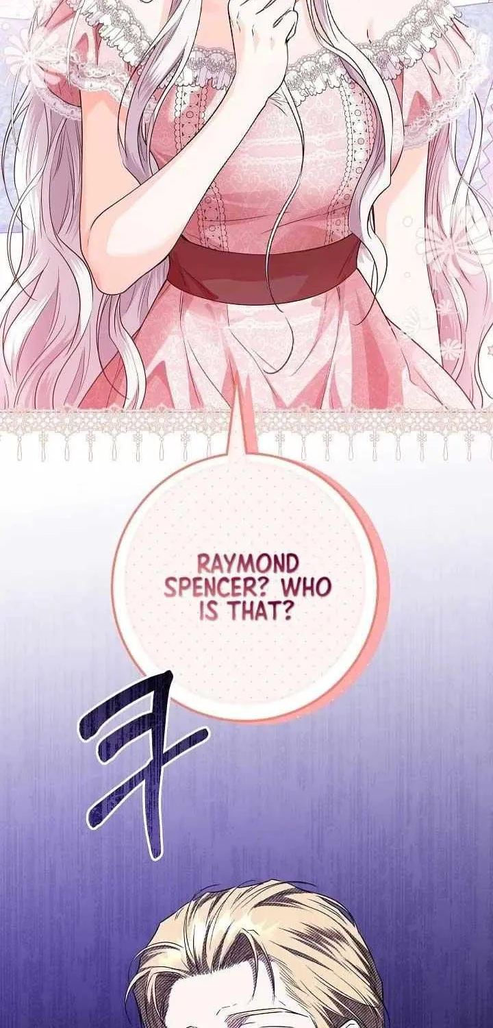 The Closet Fan Princess Chapter 31 page 55 - 