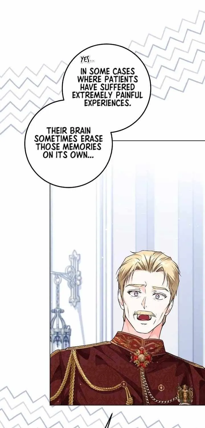 The Closet Fan Princess Chapter 31 page 66 - 