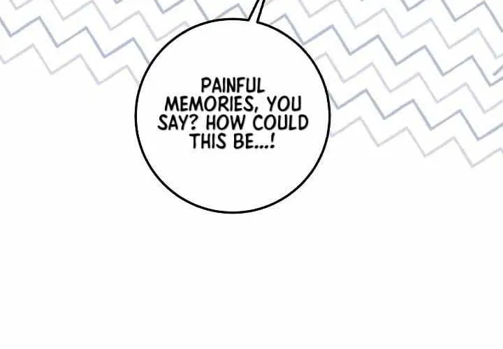 The Closet Fan Princess Chapter 31 page 67 - 