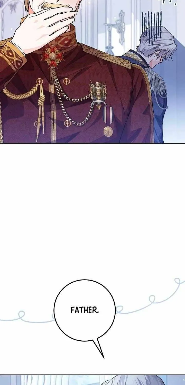 The Closet Fan Princess Chapter 31 page 69 - 