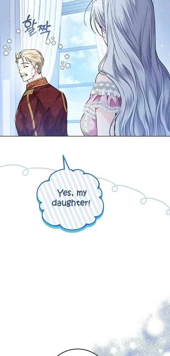 The Closet Fan Princess Chapter 31 page 70 - 