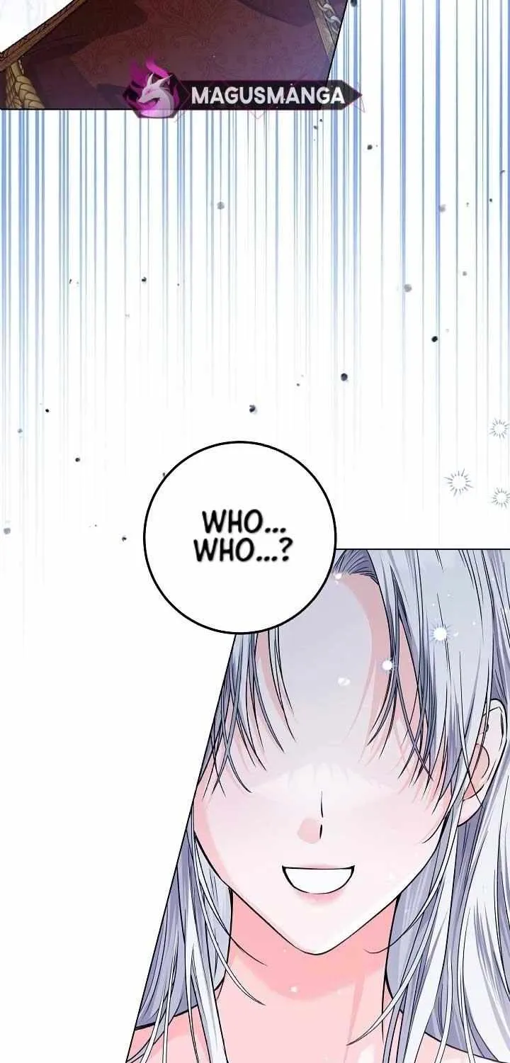 The Closet Fan Princess Chapter 31 page 72 - 