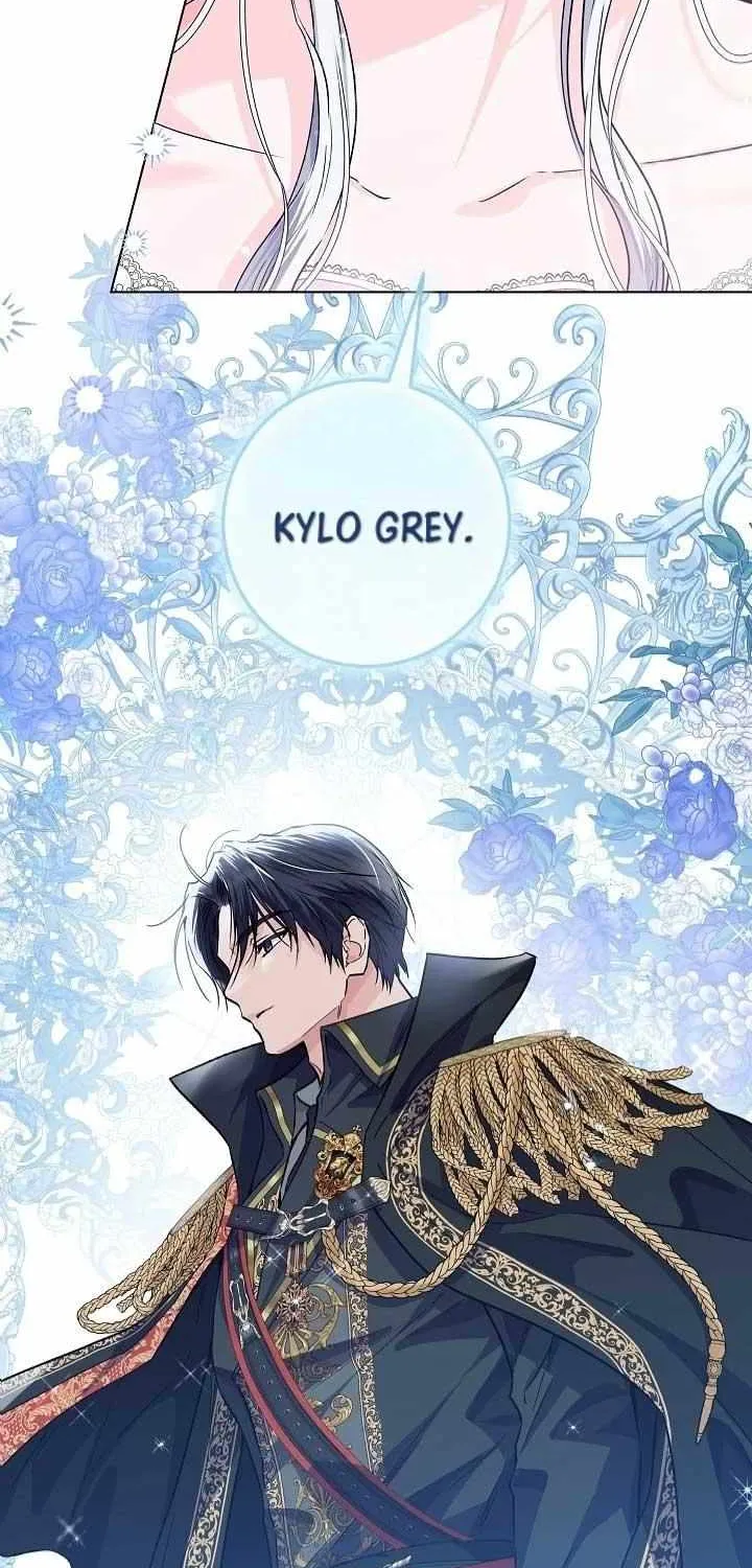 The Closet Fan Princess Chapter 31 page 73 - 