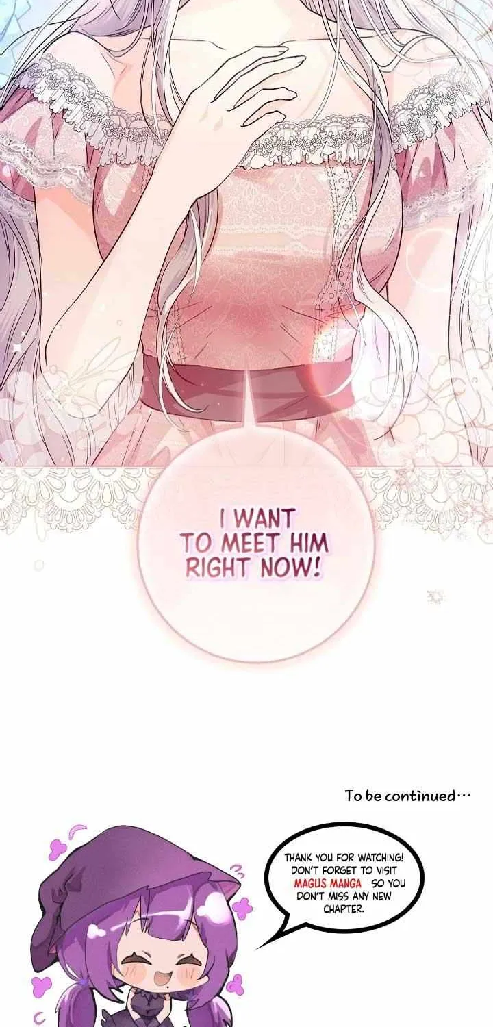 The Closet Fan Princess Chapter 31 page 75 - 