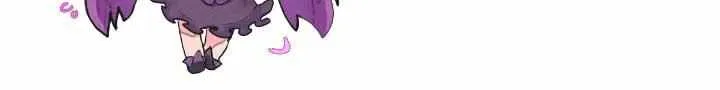 The Closet Fan Princess Chapter 31 page 76 - 