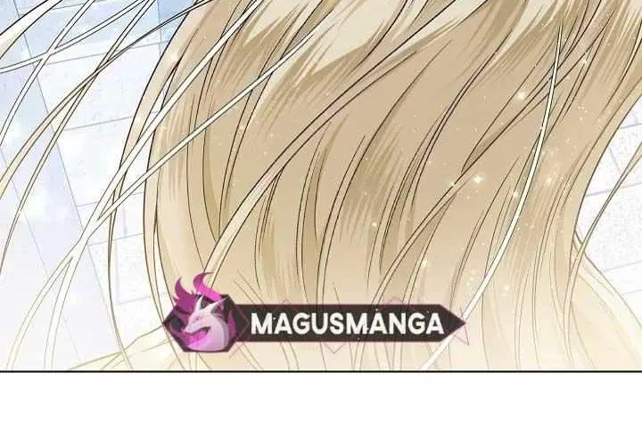 The Closet Fan Princess Chapter 31 page 10 - 