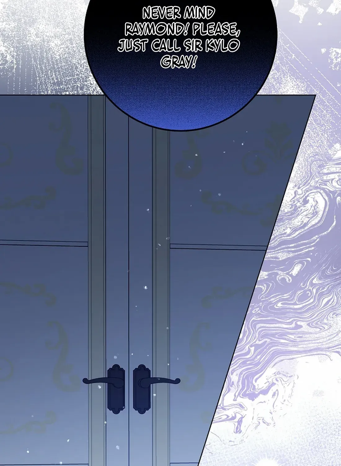 The Closet Fan Princess Chapter 32 page 101 - 