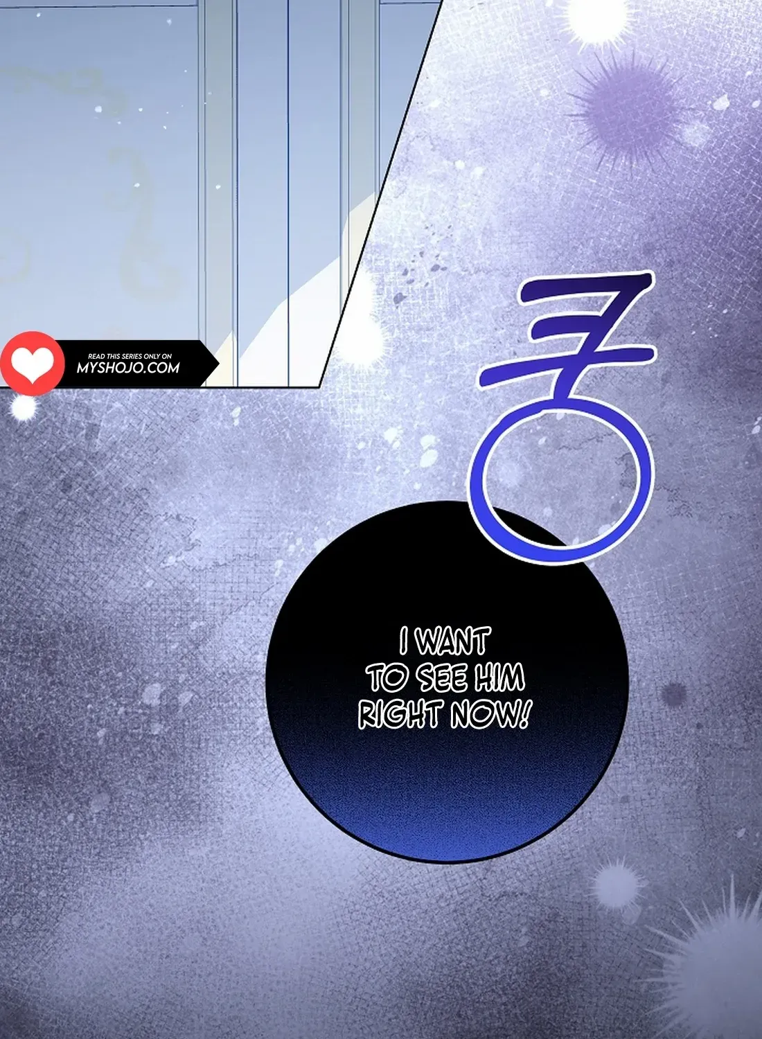The Closet Fan Princess Chapter 32 page 102 - 