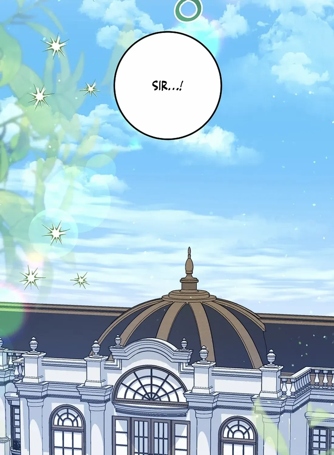The Closet Fan Princess Chapter 32 page 107 - 