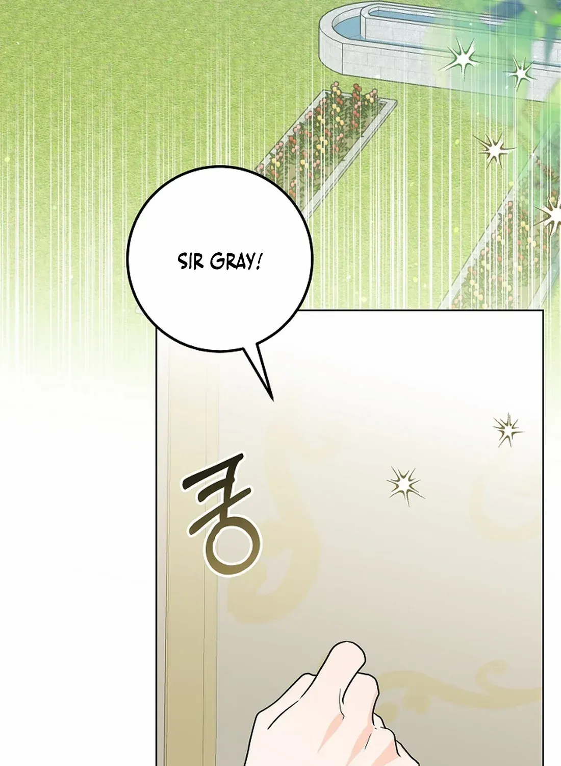 The Closet Fan Princess Chapter 32 page 109 - 