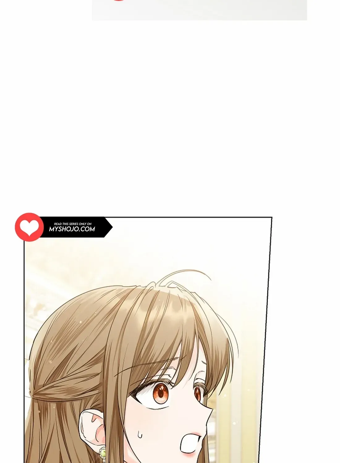 The Closet Fan Princess Chapter 32 page 117 - 