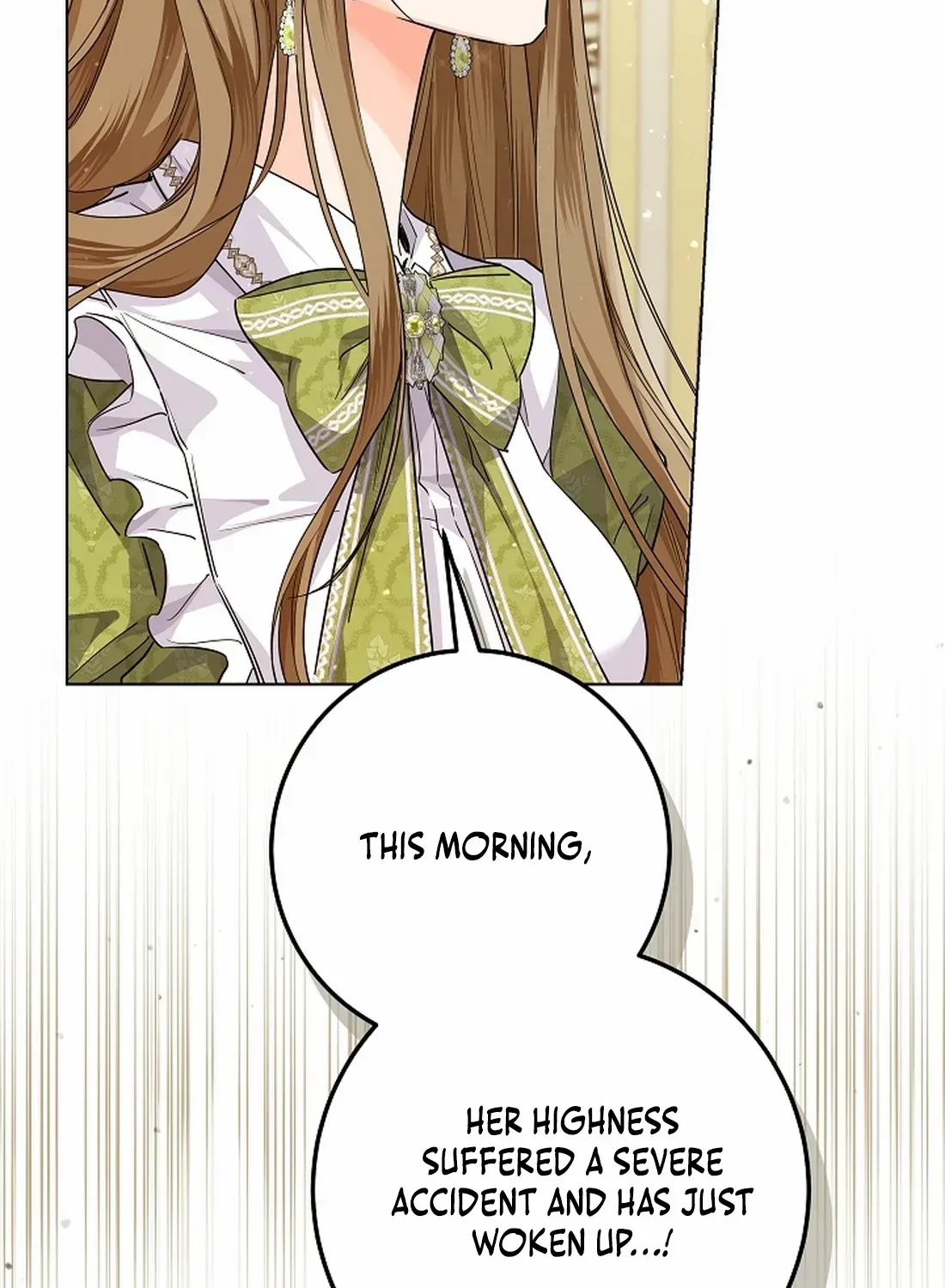 The Closet Fan Princess Chapter 32 page 118 - 