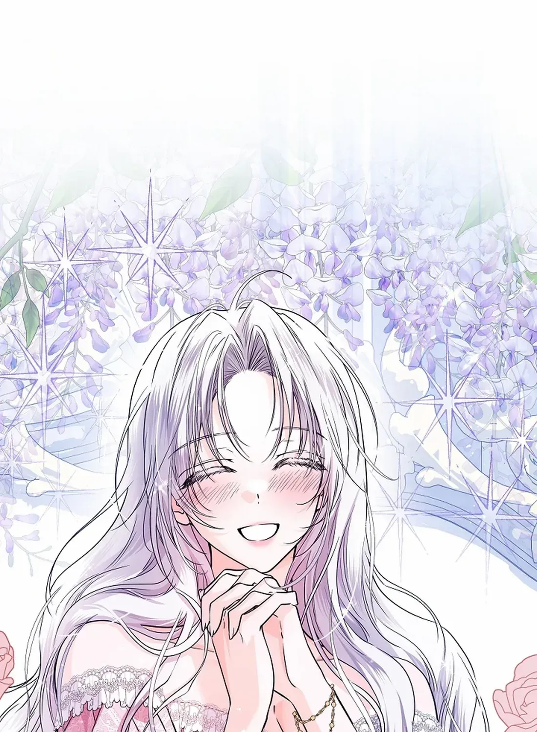 The Closet Fan Princess Chapter 32 page 13 - 