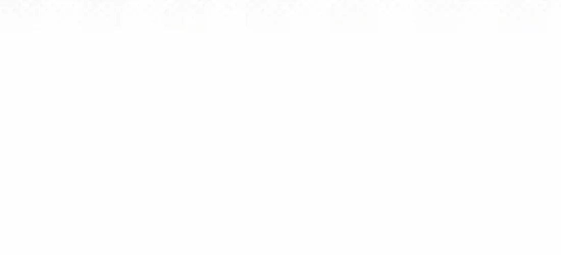 The Closet Fan Princess Chapter 32 page 16 - 