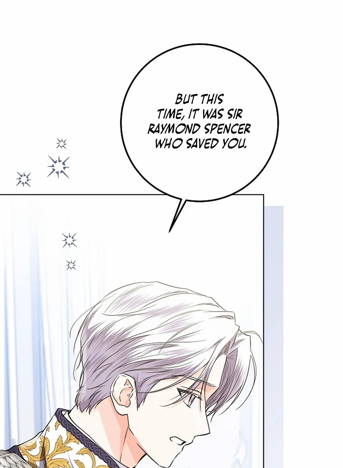 The Closet Fan Princess Chapter 32 page 17 - 