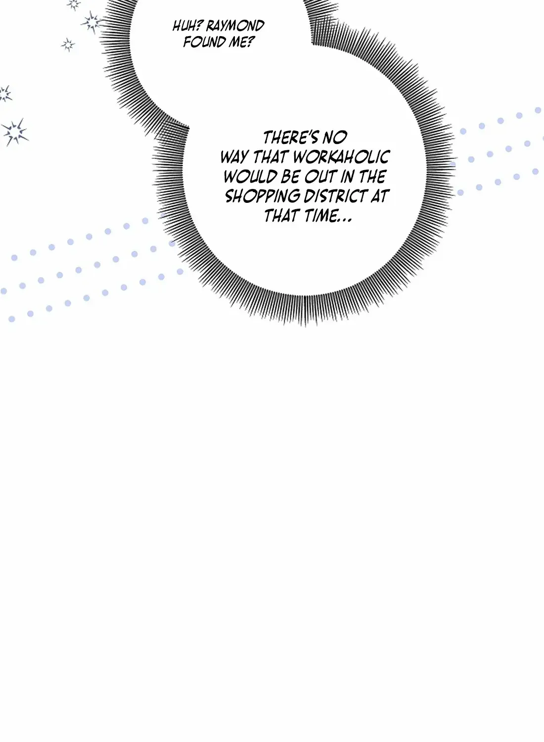 The Closet Fan Princess Chapter 32 page 20 - 