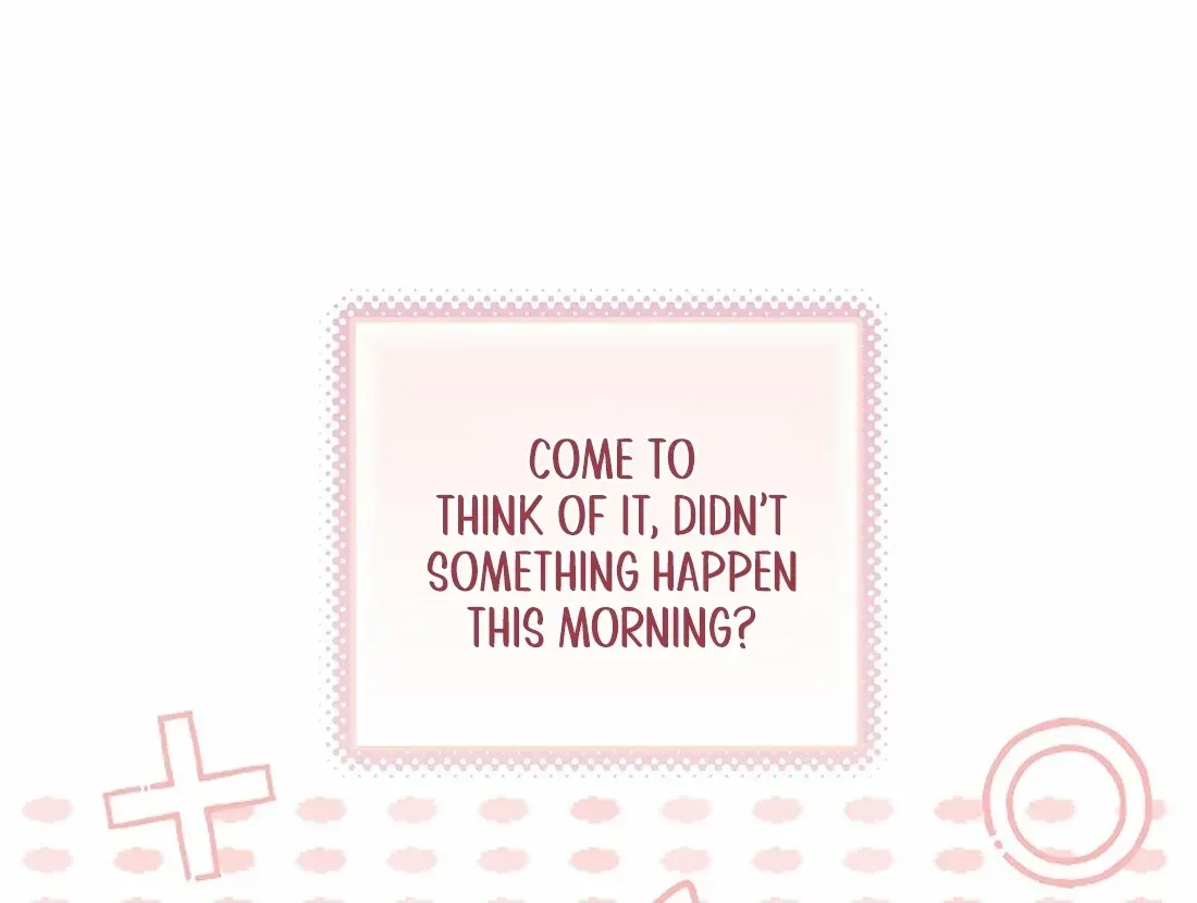 The Closet Fan Princess Chapter 32 page 21 - 
