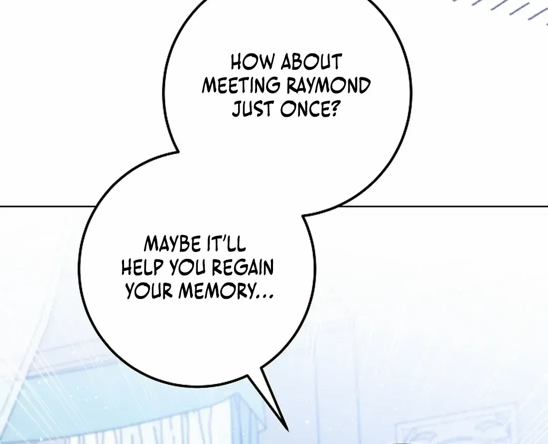 The Closet Fan Princess Chapter 32 page 26 - 