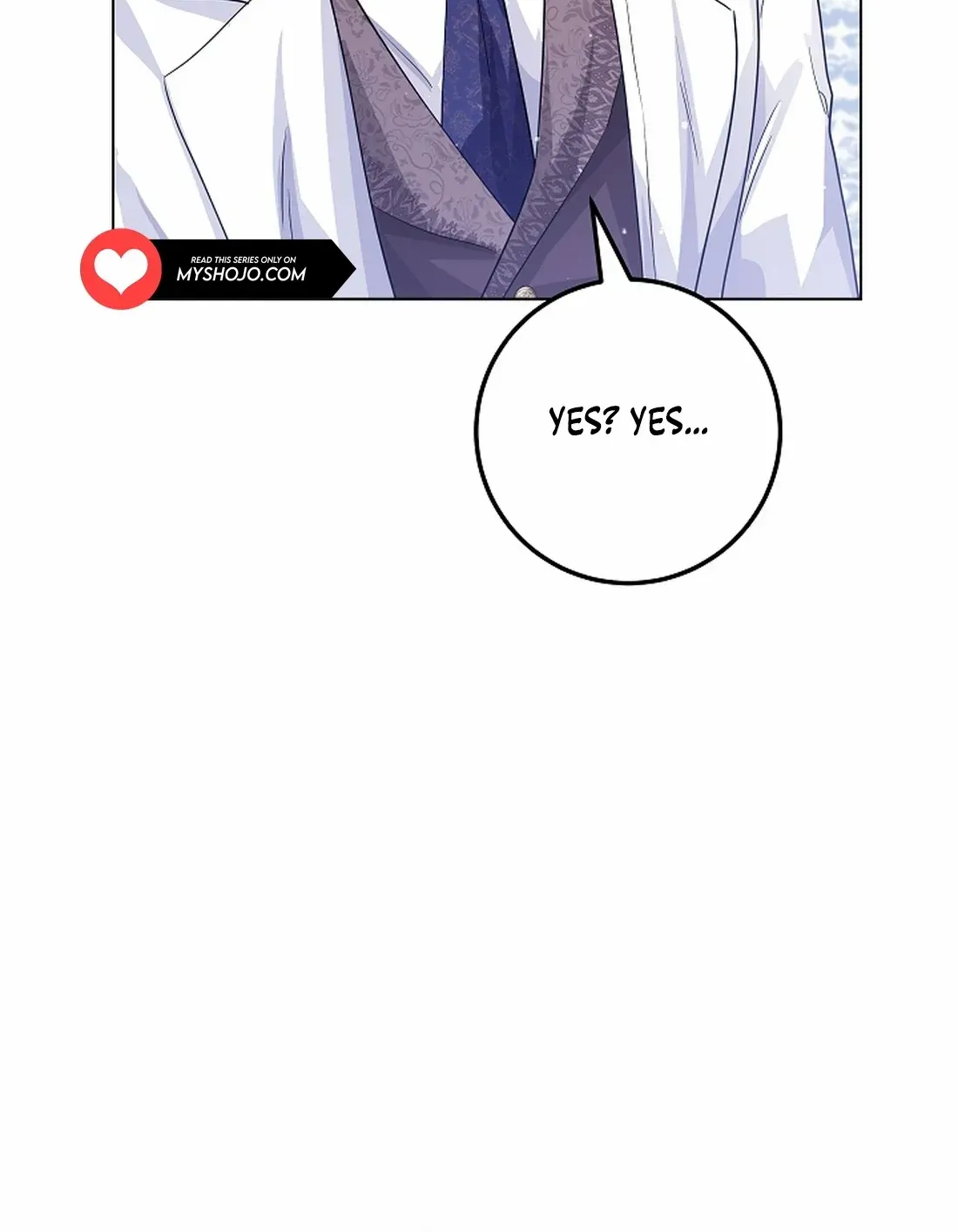 The Closet Fan Princess Chapter 32 page 30 - 