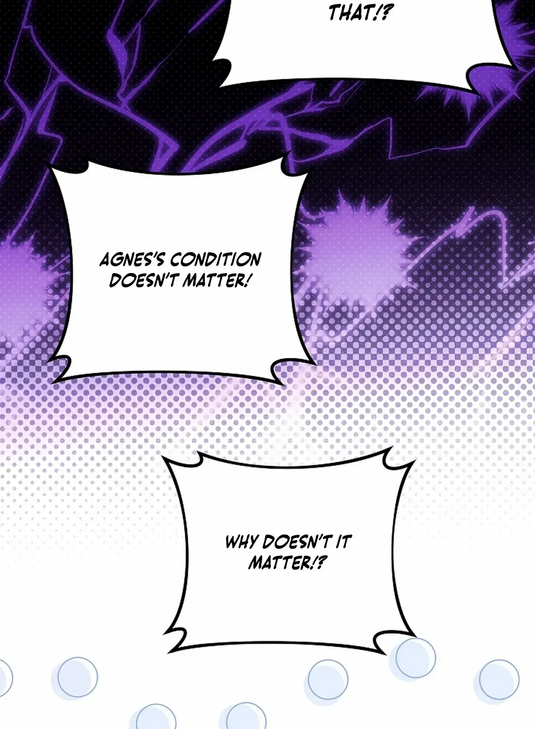 The Closet Fan Princess Chapter 32 page 38 - 