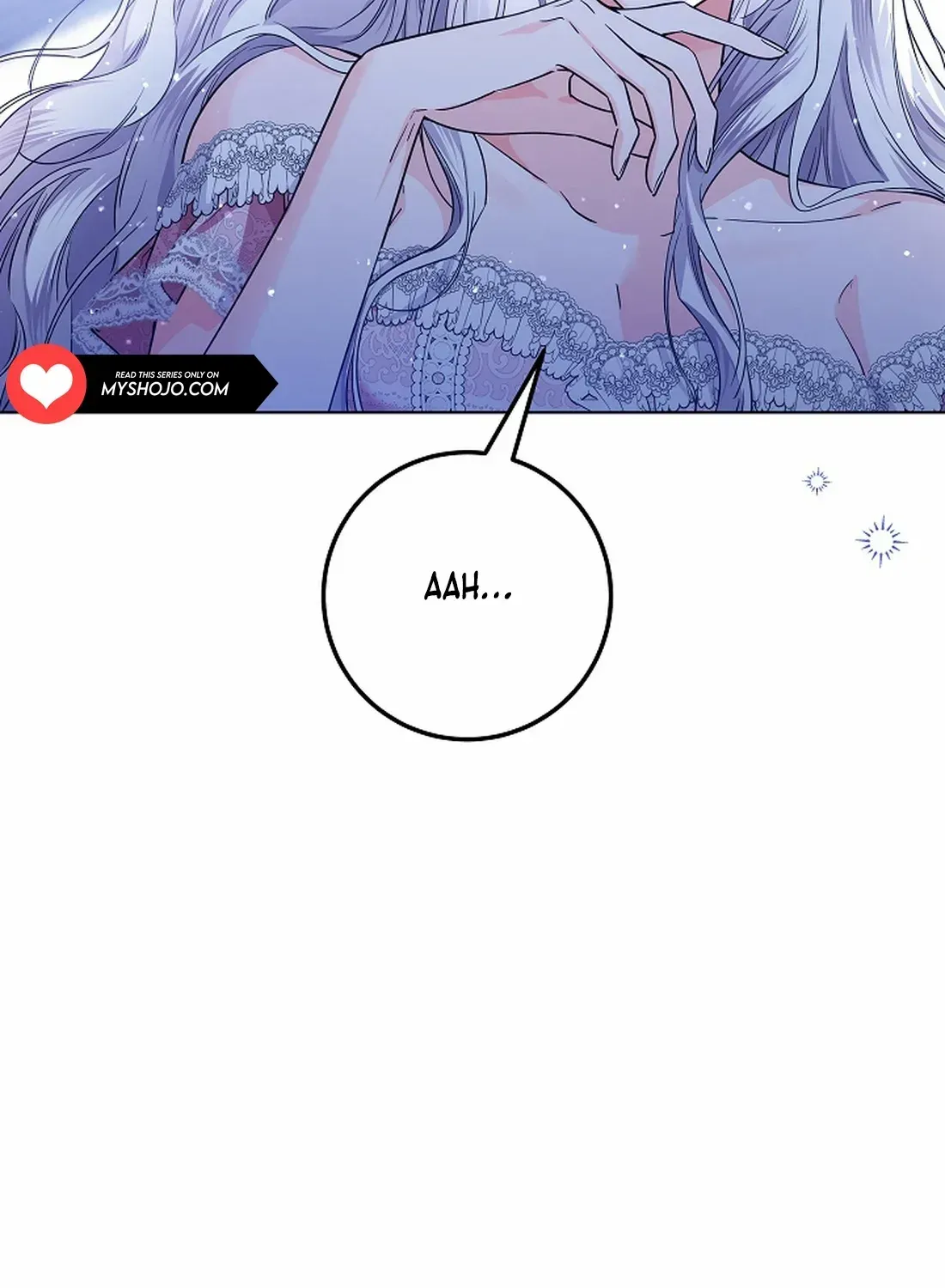 The Closet Fan Princess Chapter 32 page 41 - 