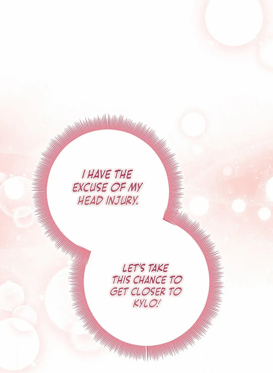 The Closet Fan Princess Chapter 32 page 47 - 
