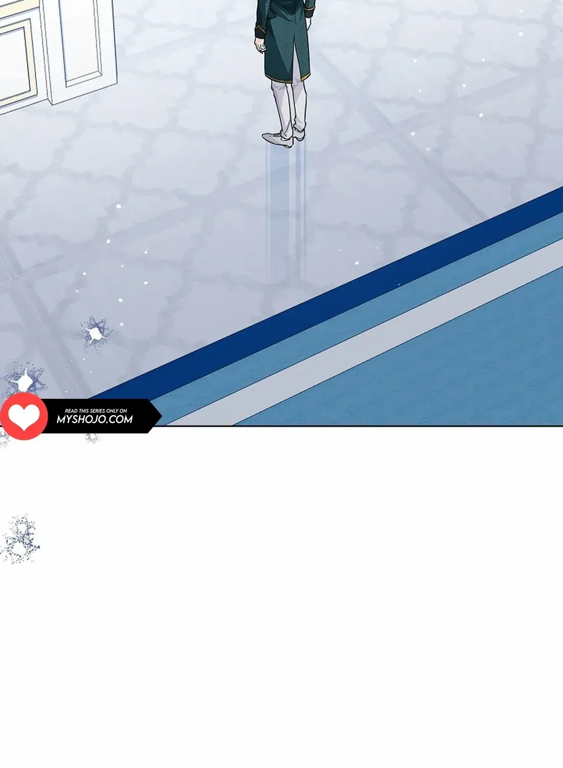 The Closet Fan Princess Chapter 32 page 50 - 