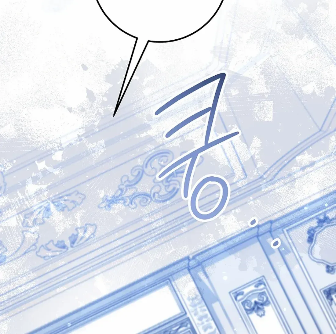 The Closet Fan Princess Chapter 32 page 6 - 