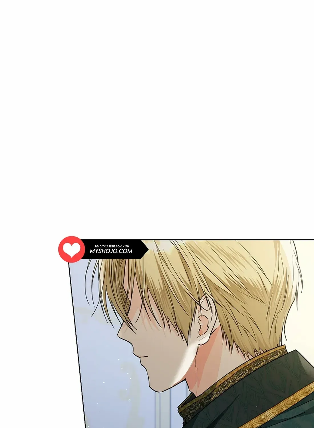 The Closet Fan Princess Chapter 32 page 51 - 