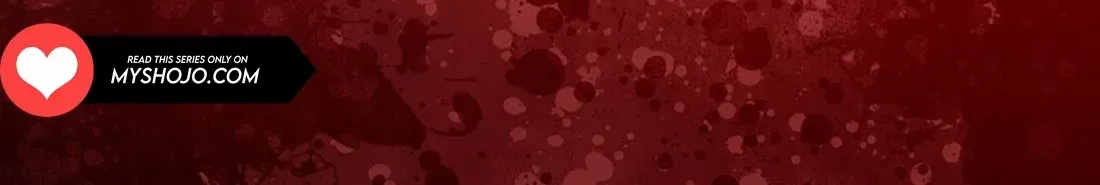 The Closet Fan Princess Chapter 32 page 54 - 