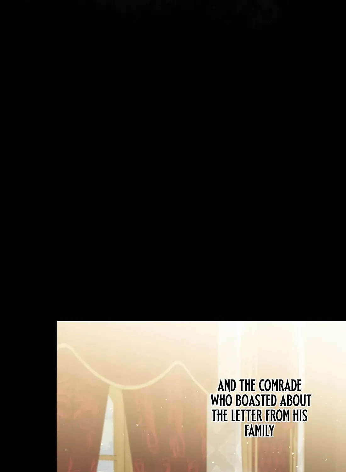 The Closet Fan Princess Chapter 32 page 56 - 