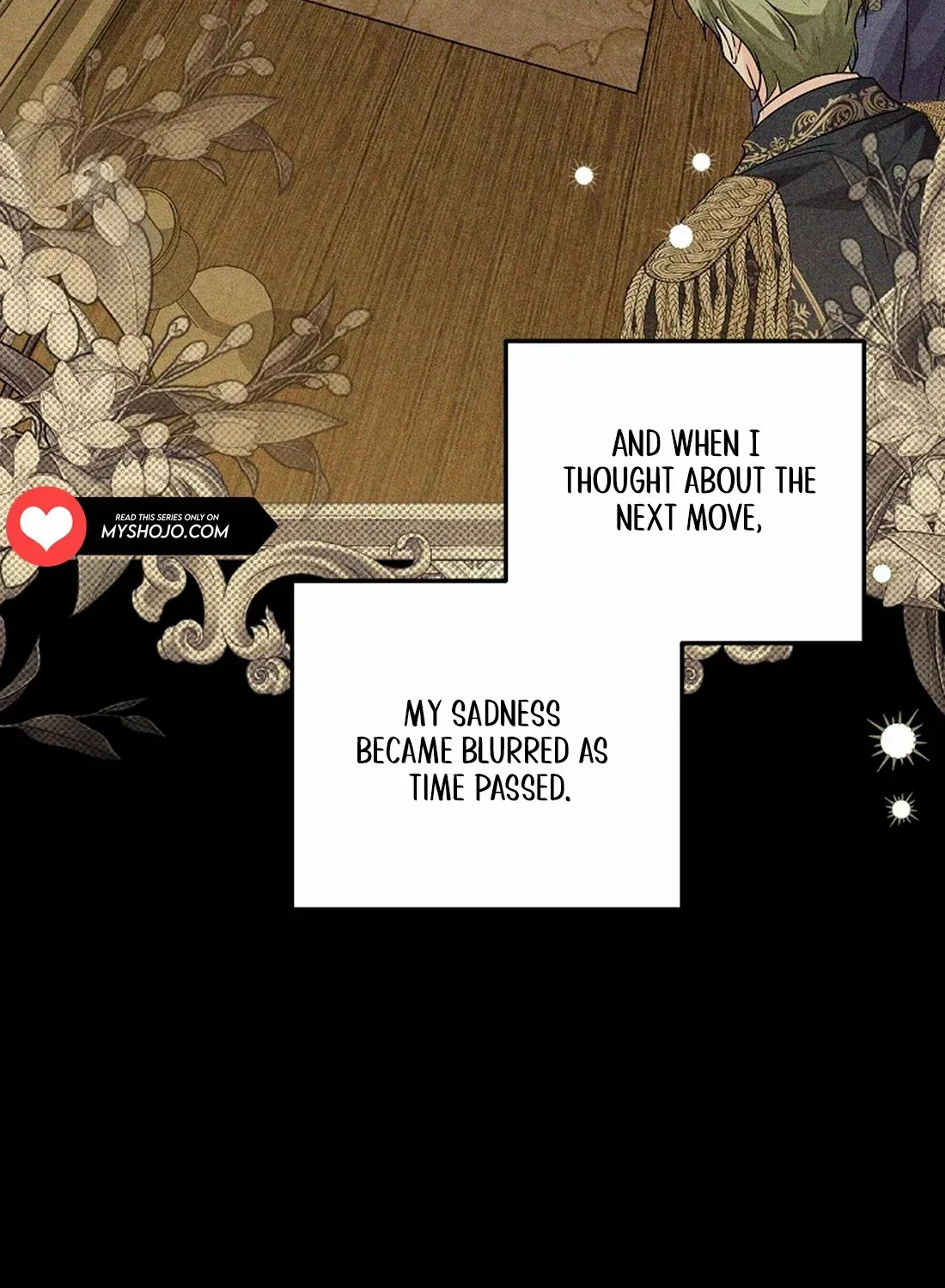 The Closet Fan Princess Chapter 32 page 65 - 