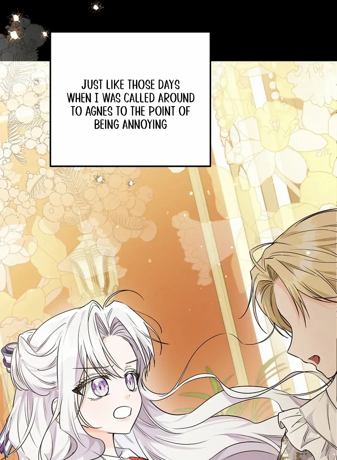 The Closet Fan Princess Chapter 32 page 67 - 