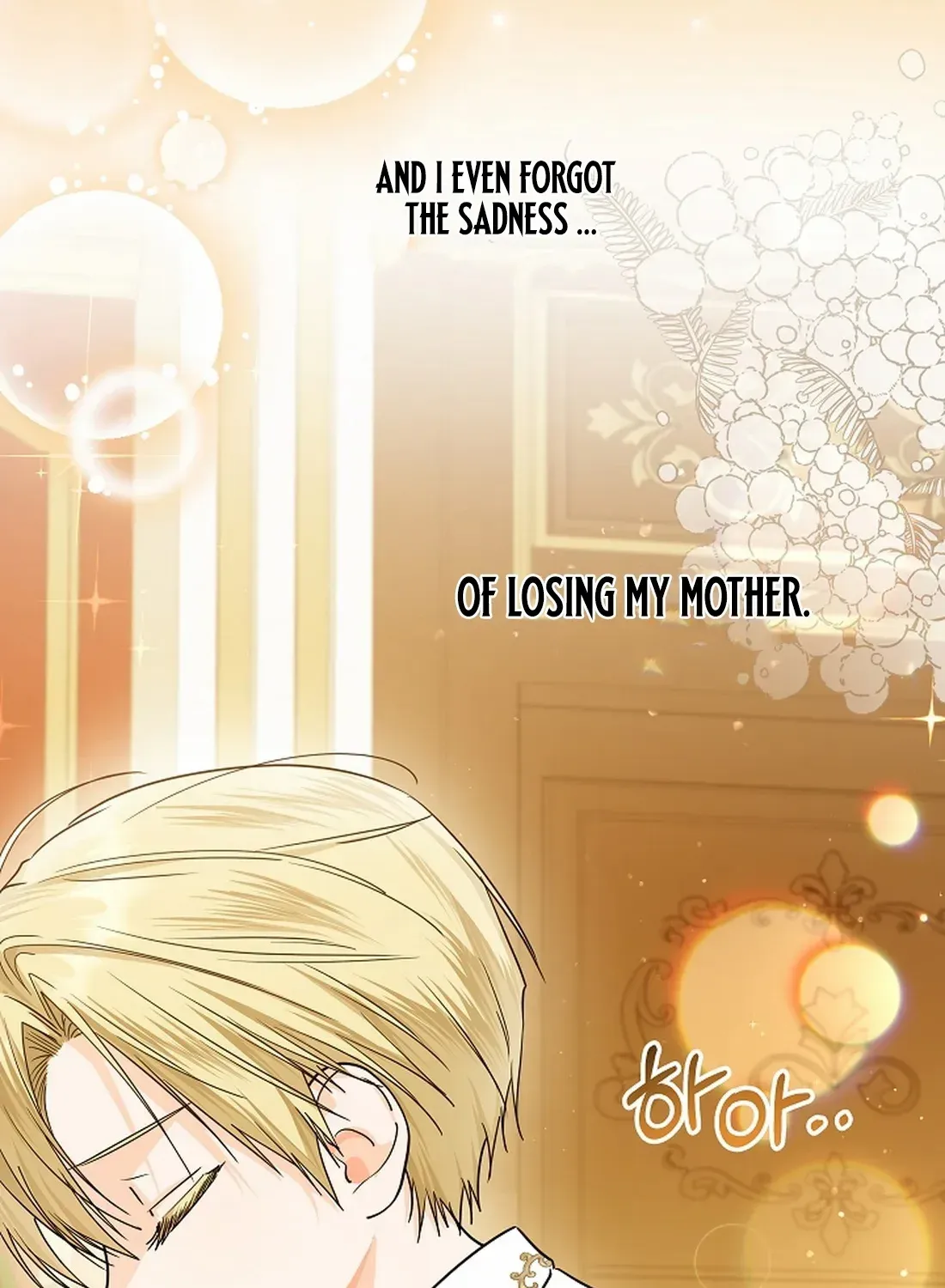 The Closet Fan Princess Chapter 32 page 69 - 
