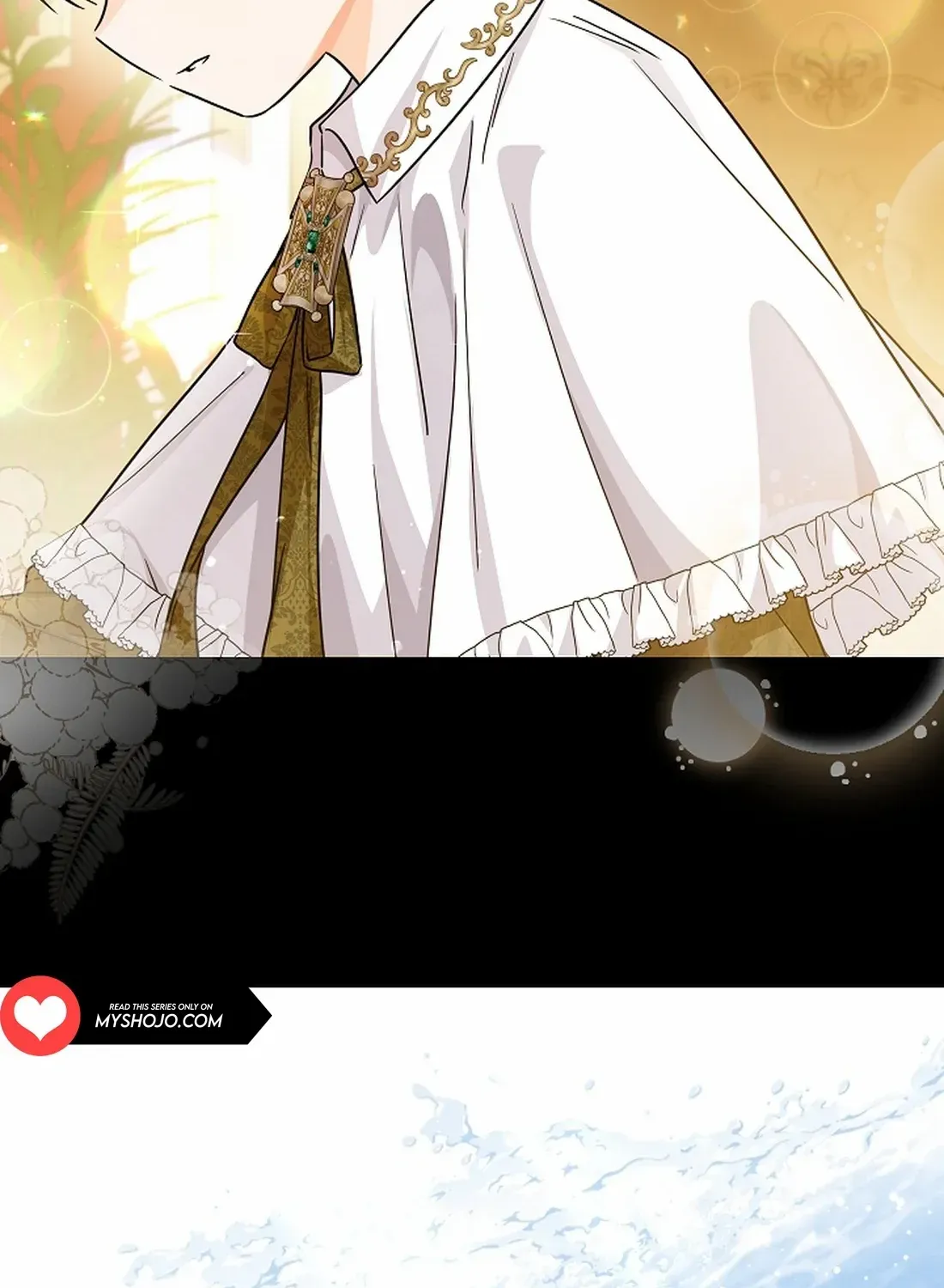 The Closet Fan Princess Chapter 32 page 70 - 