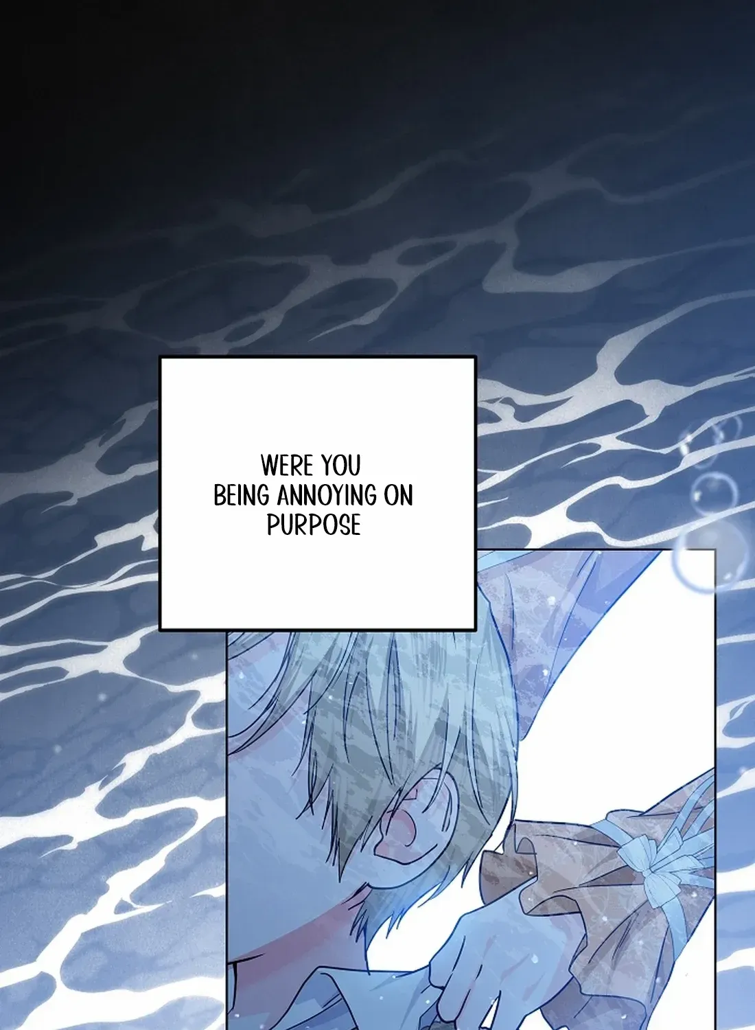 The Closet Fan Princess Chapter 32 page 73 - 