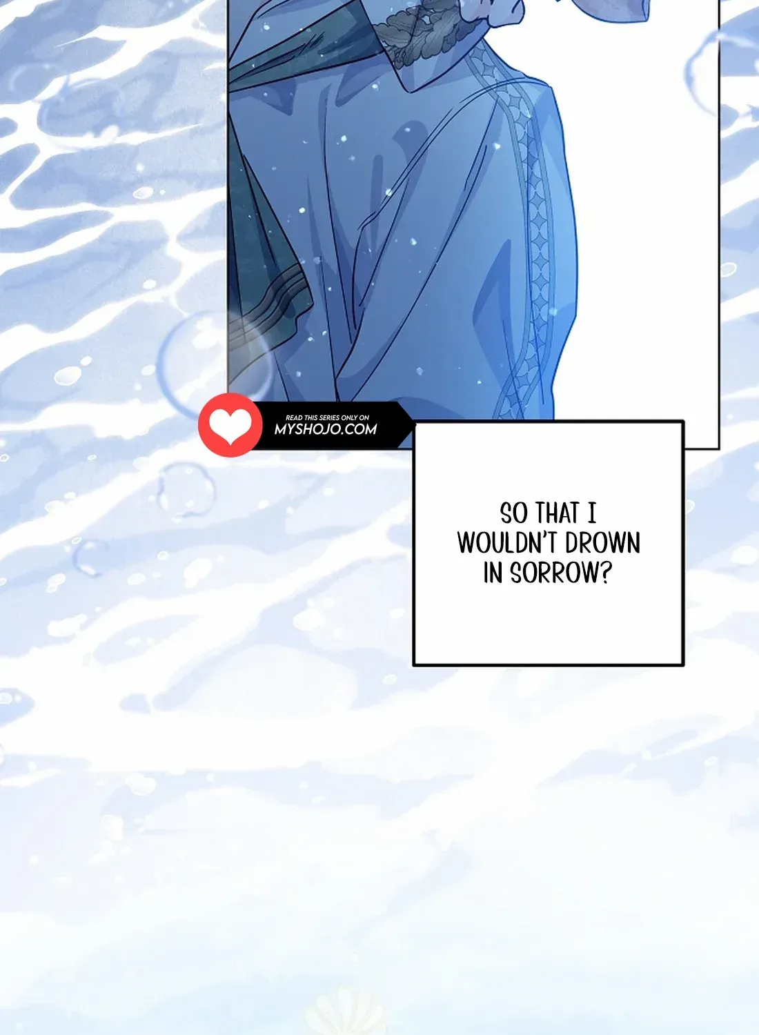 The Closet Fan Princess Chapter 32 page 74 - 