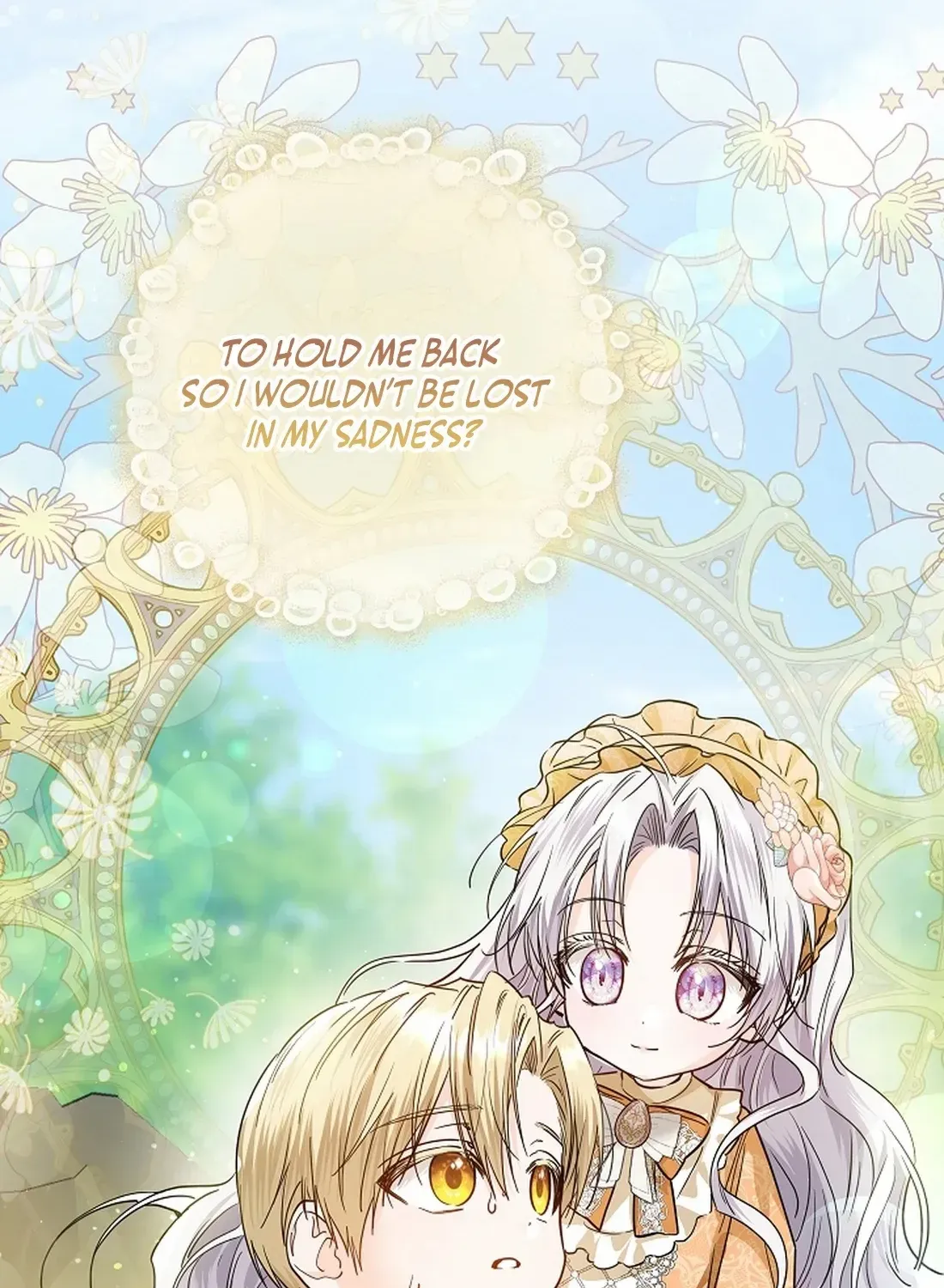 The Closet Fan Princess Chapter 32 page 75 - 