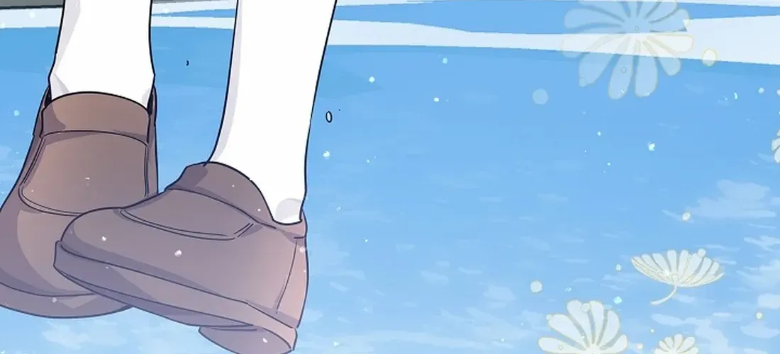 The Closet Fan Princess Chapter 32 page 77 - 