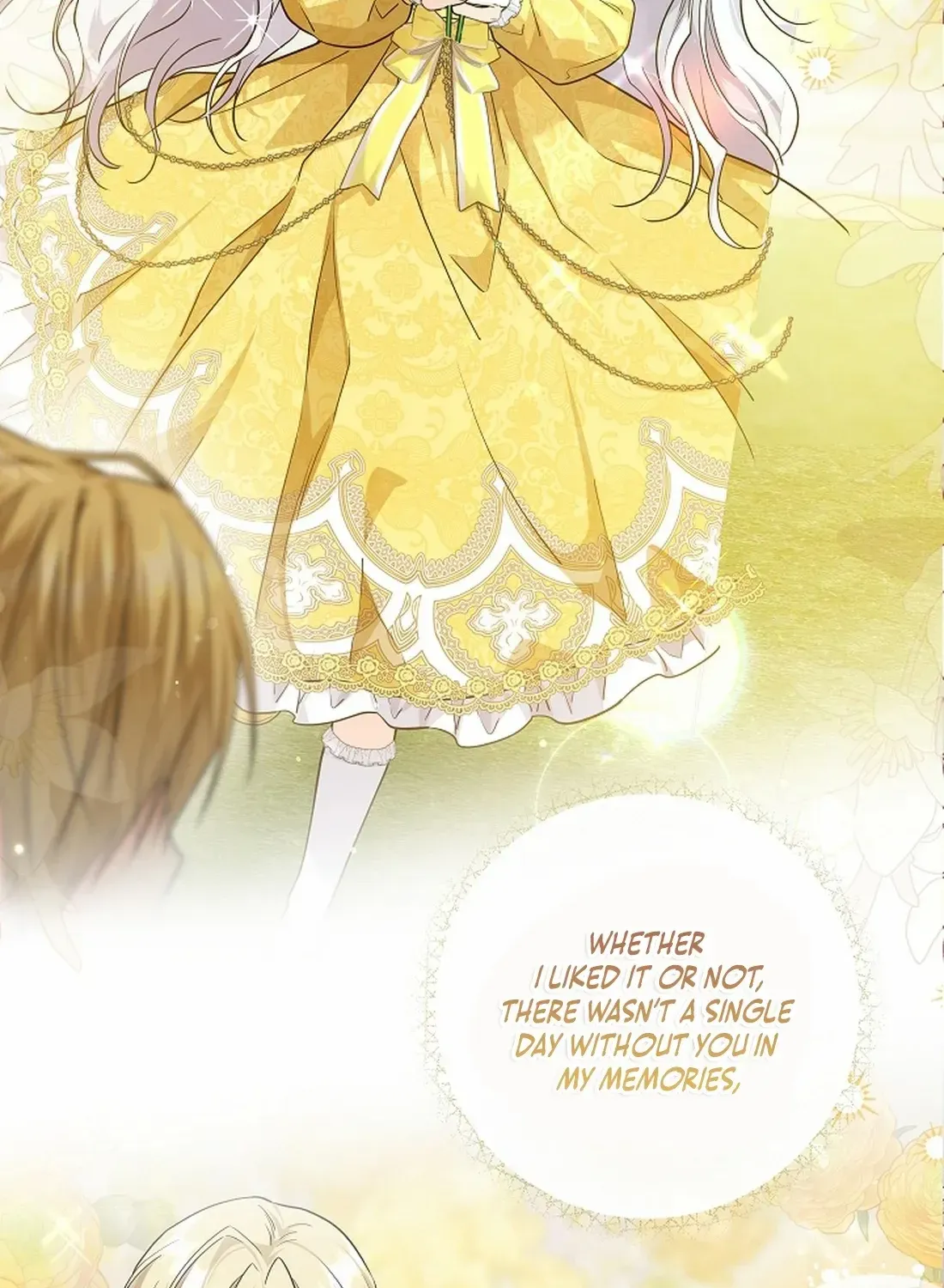 The Closet Fan Princess Chapter 32 page 81 - 