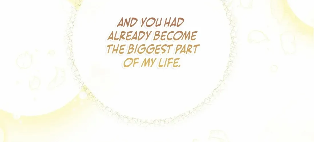 The Closet Fan Princess Chapter 32 page 83 - 