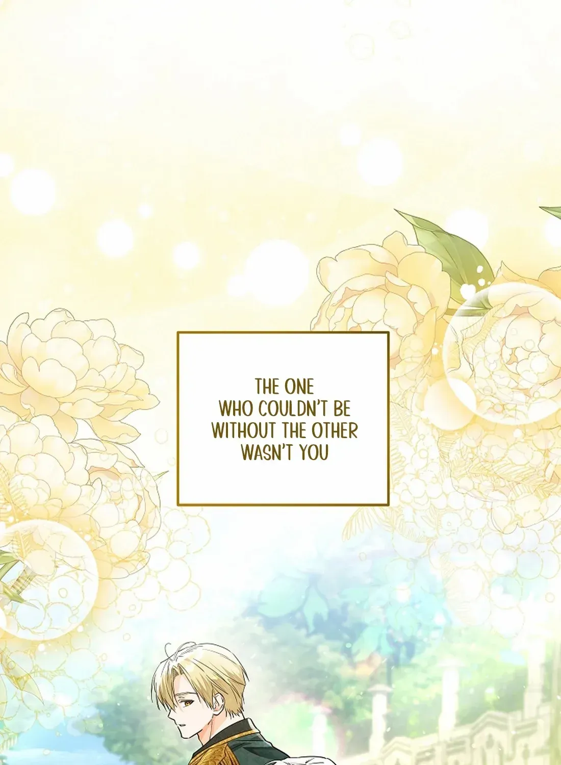 The Closet Fan Princess Chapter 32 page 84 - 