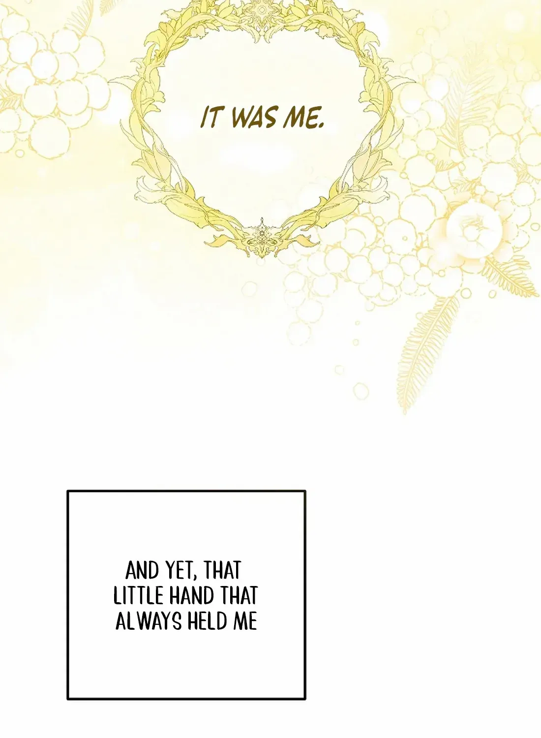 The Closet Fan Princess Chapter 32 page 86 - 
