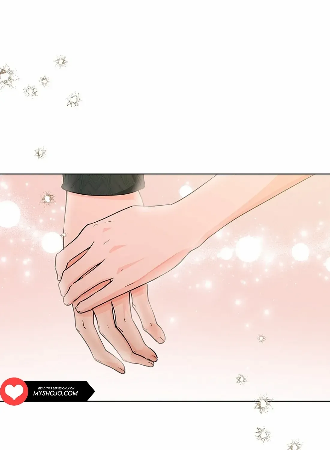 The Closet Fan Princess Chapter 32 page 87 - 
