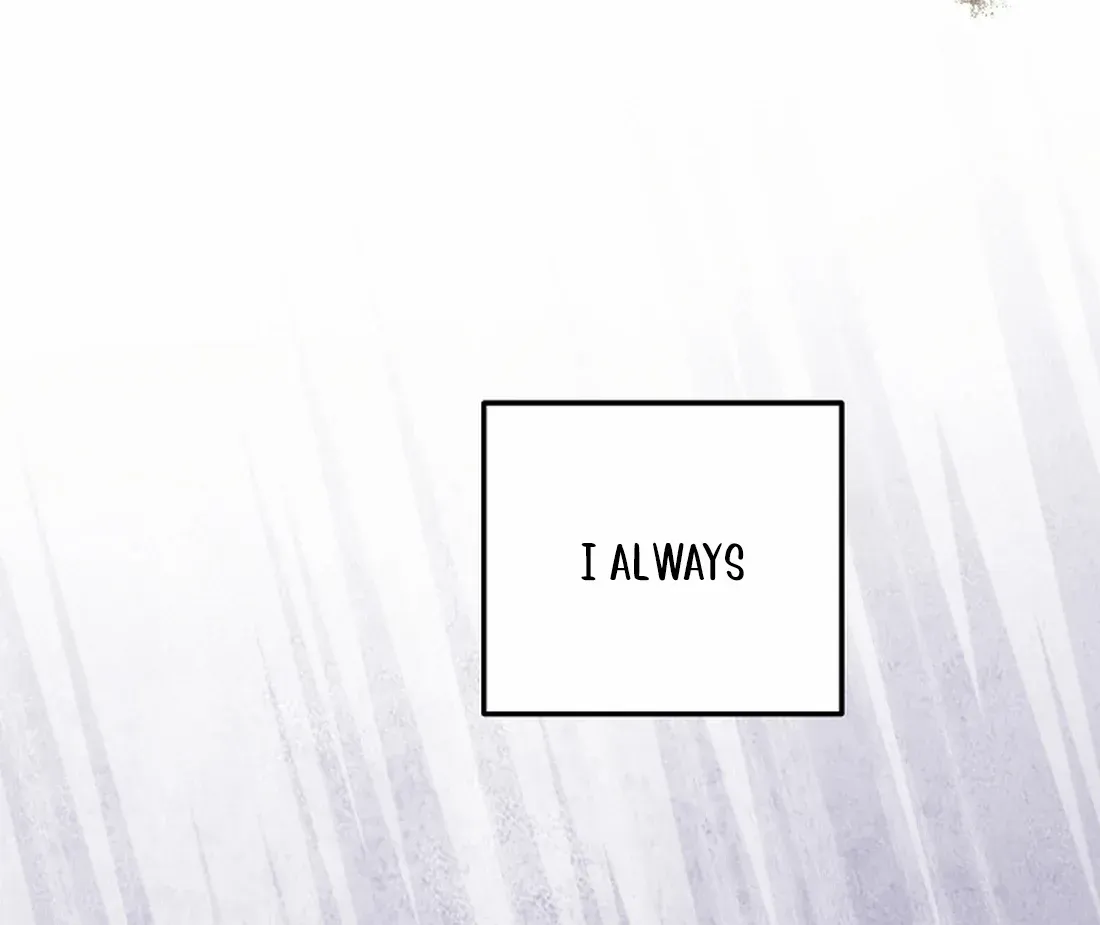 The Closet Fan Princess Chapter 32 page 88 - 