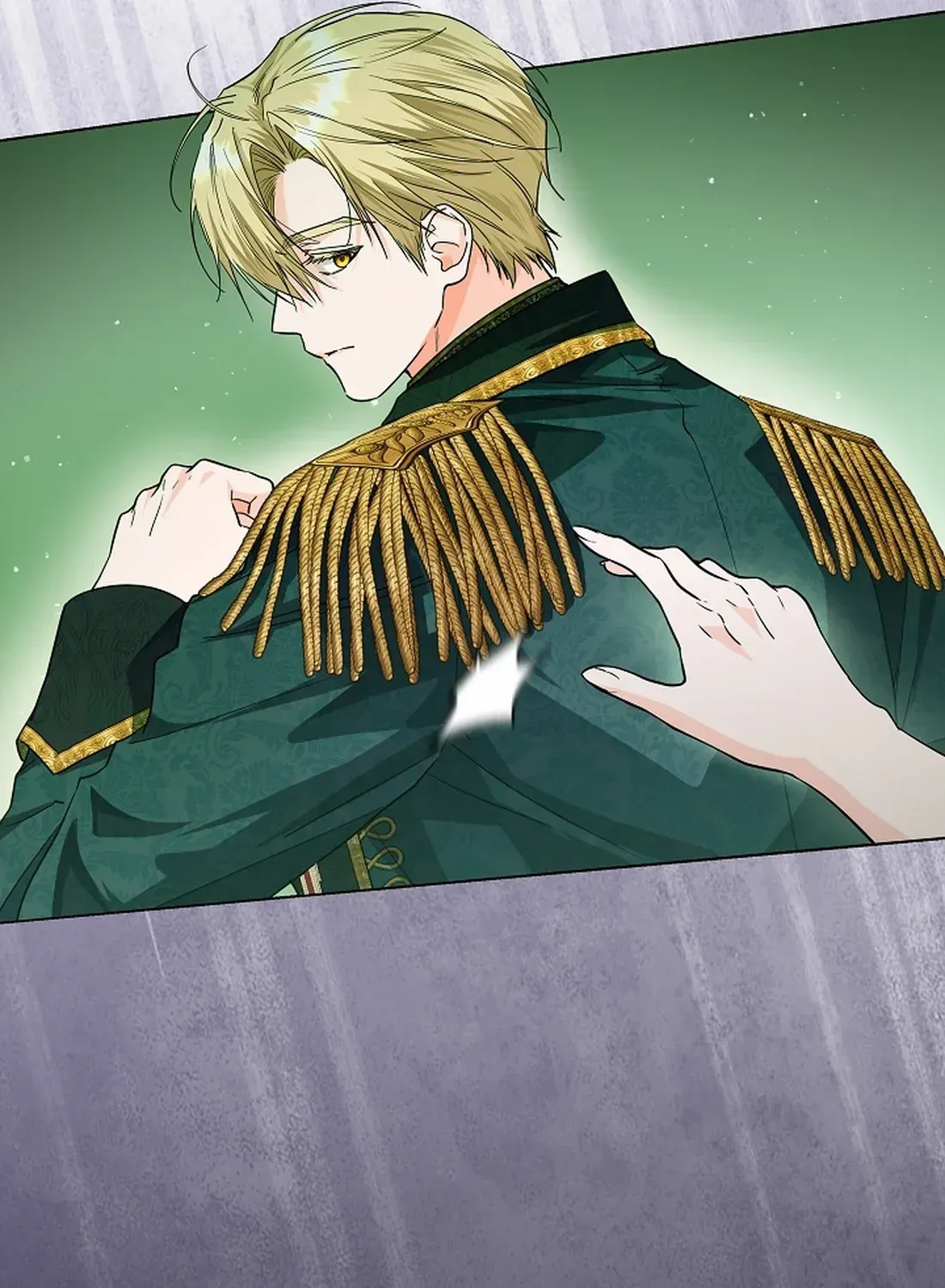 The Closet Fan Princess Chapter 32 page 89 - 