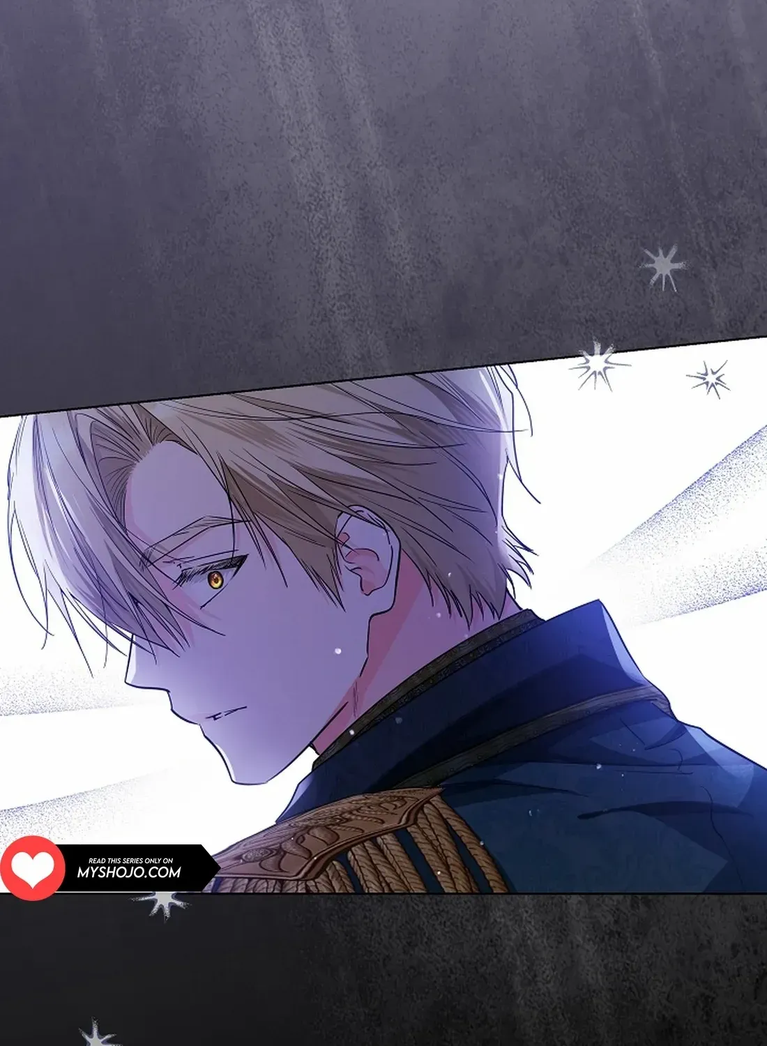 The Closet Fan Princess Chapter 32 page 90 - 