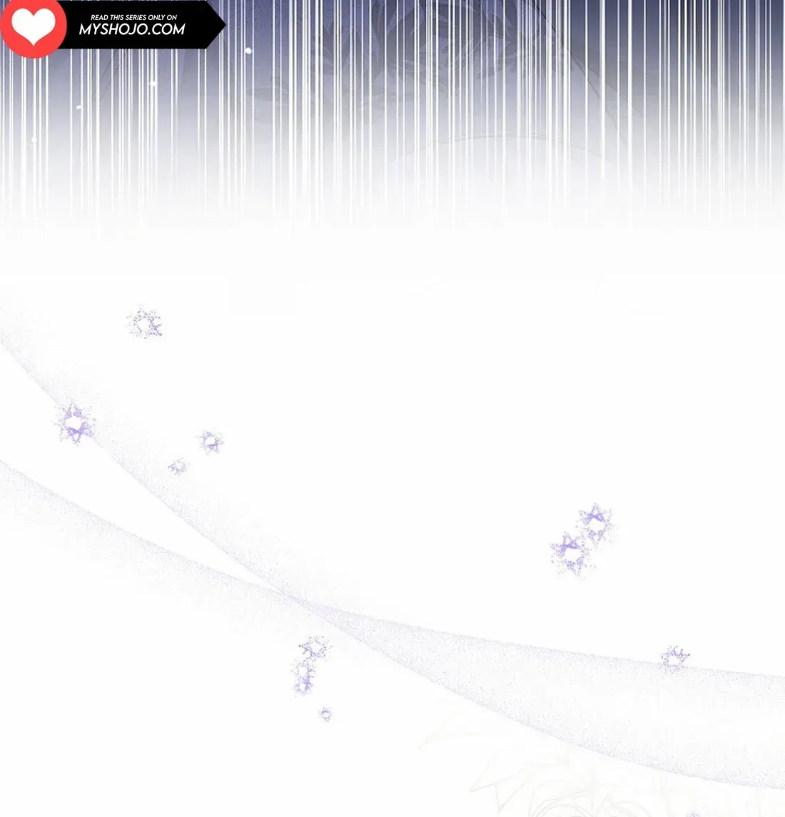 The Closet Fan Princess Chapter 32 page 93 - 