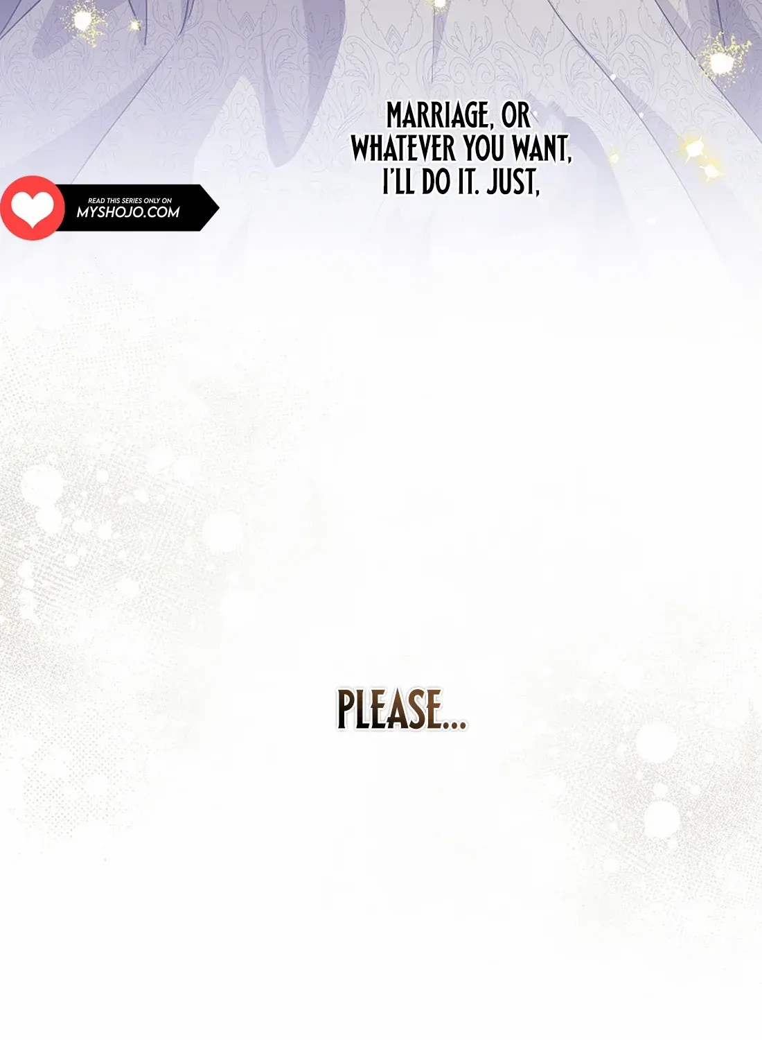 The Closet Fan Princess Chapter 32 page 96 - 