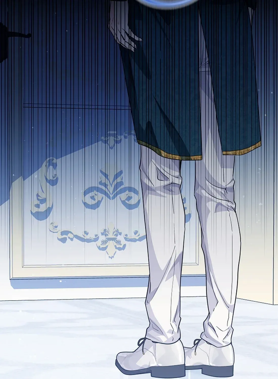 The Closet Fan Princess Chapter 32 page 99 - 